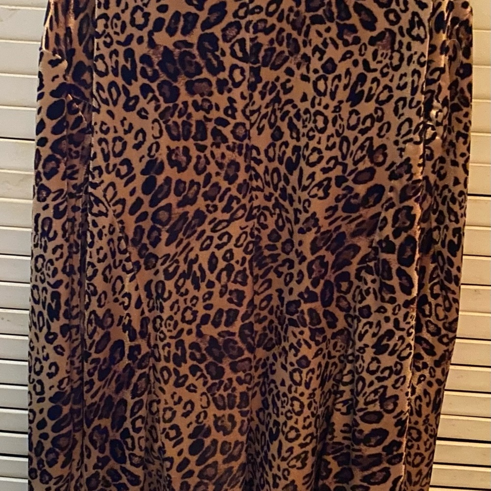 Jacket - Picture 2 of 3